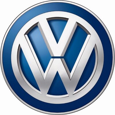 Volkswagen – Tập đoàn bán chạy xe nhất thế giới năm 2017