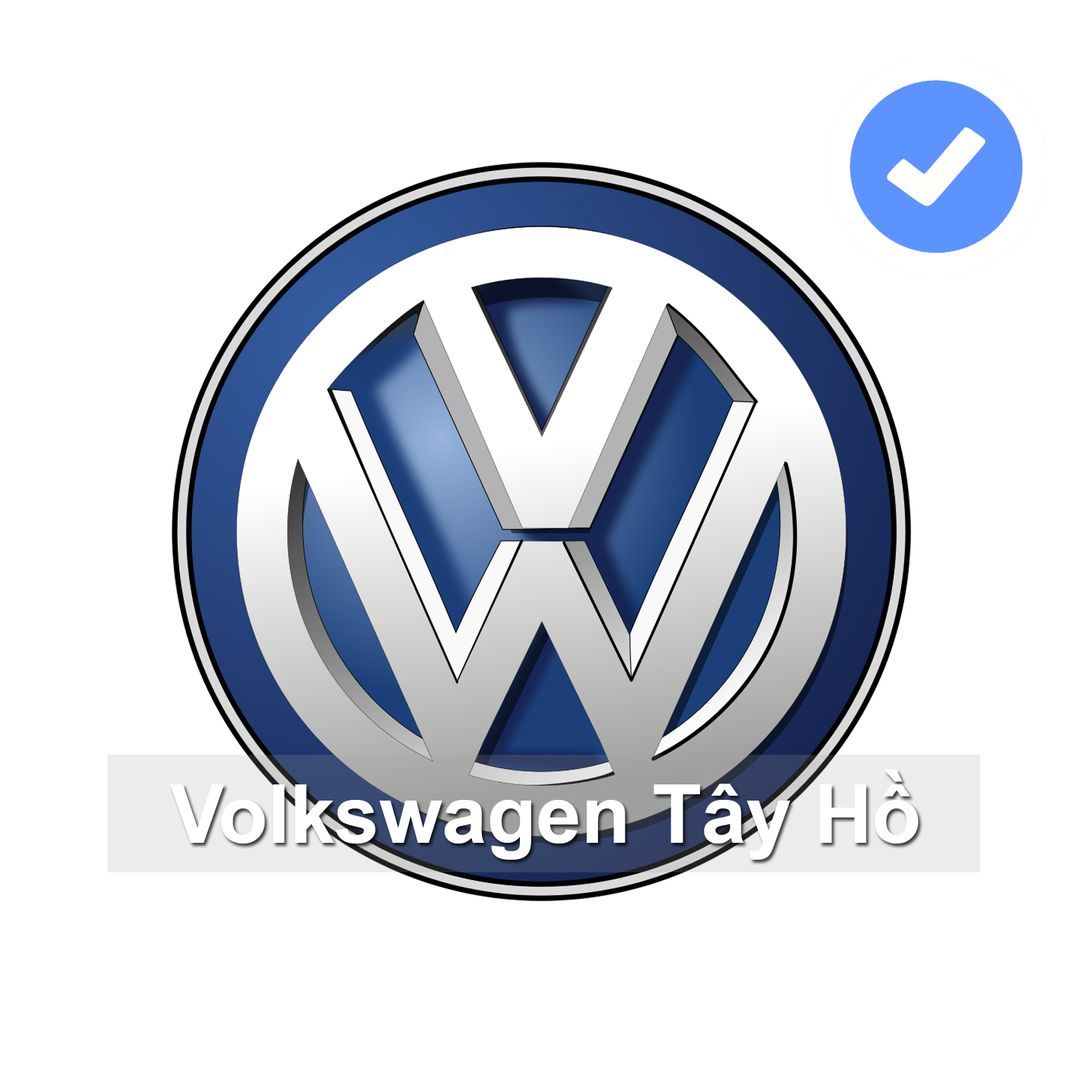 Hãng xe Volkswagen xuất xưởng hơn 6 triệu xe trong năm 2017