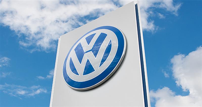 Những điều bạn chưa biết về thương hiệu xe lớn nhất thế giới Volkswagen
